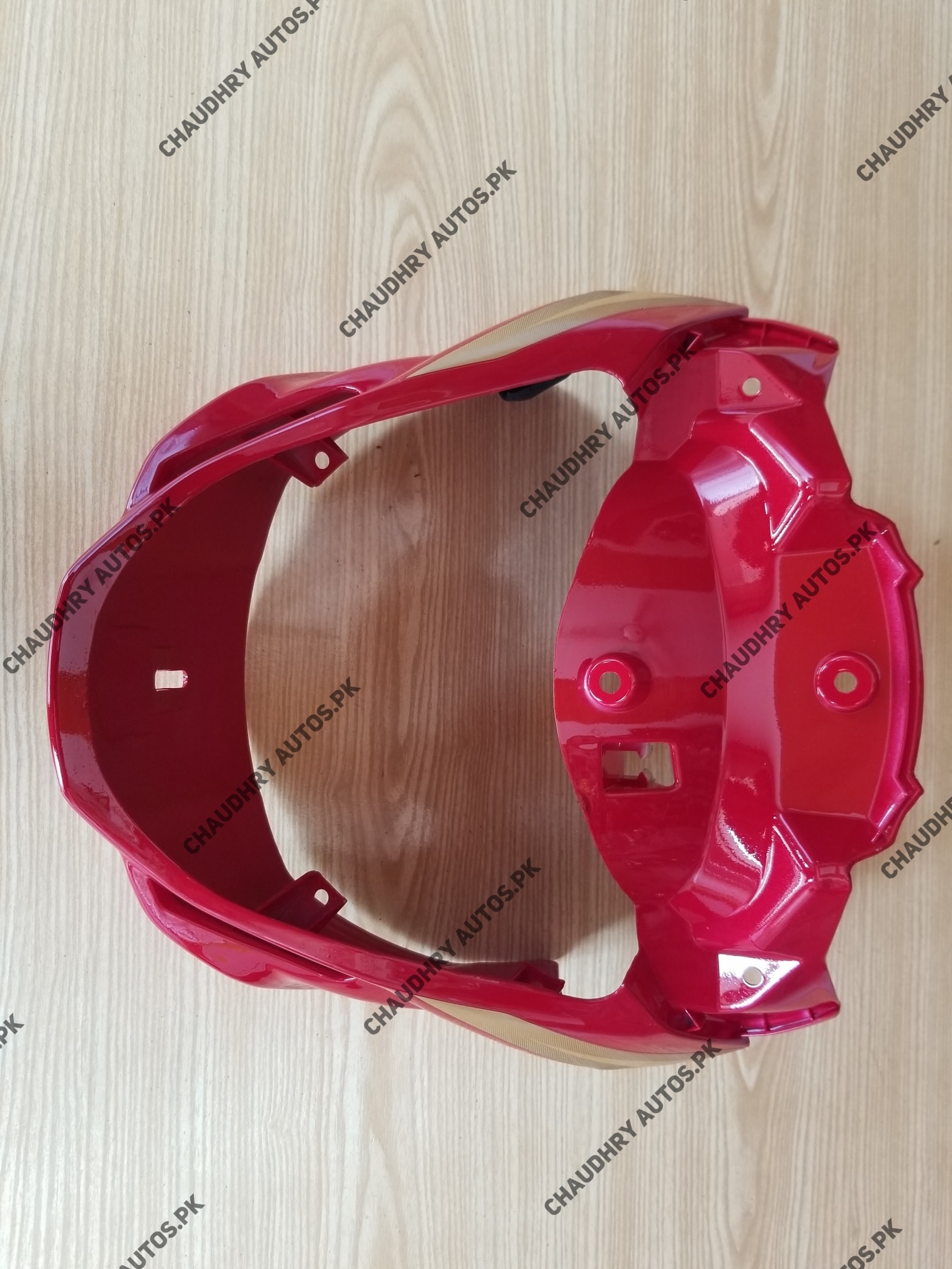 120852237_1519929774862457_1624941775500842349_o CB150F HEADLIGHT VISOR