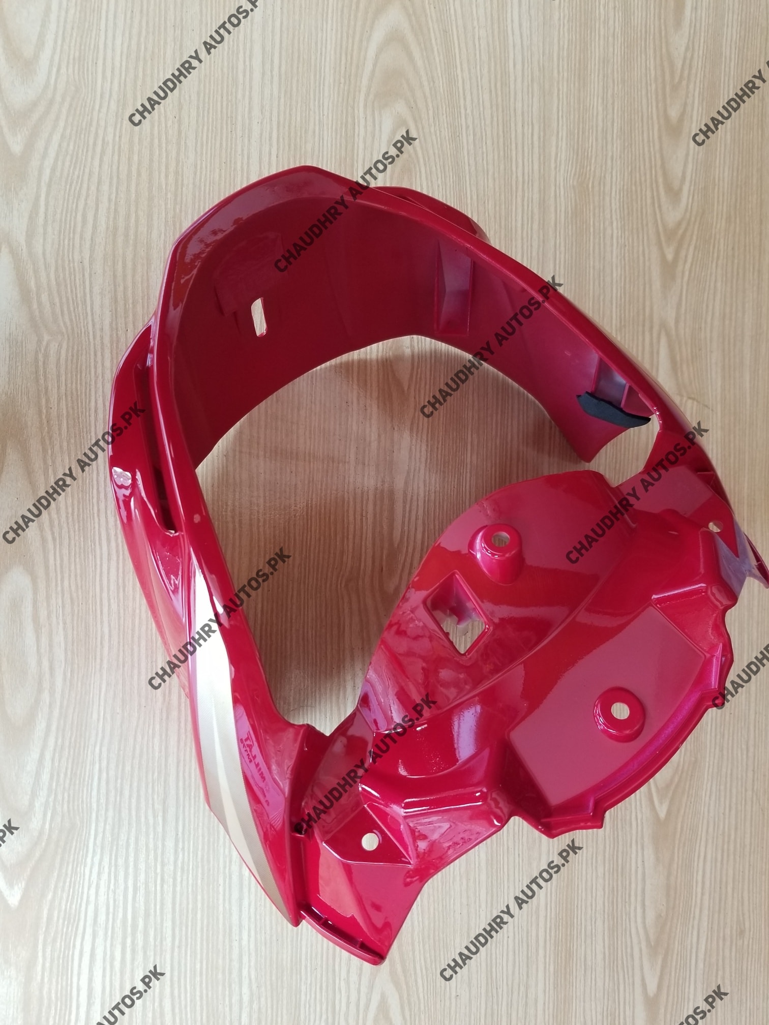 120853739_1519929578195810_4359830787276419643_o CB150F HEADLIGHT VISOR