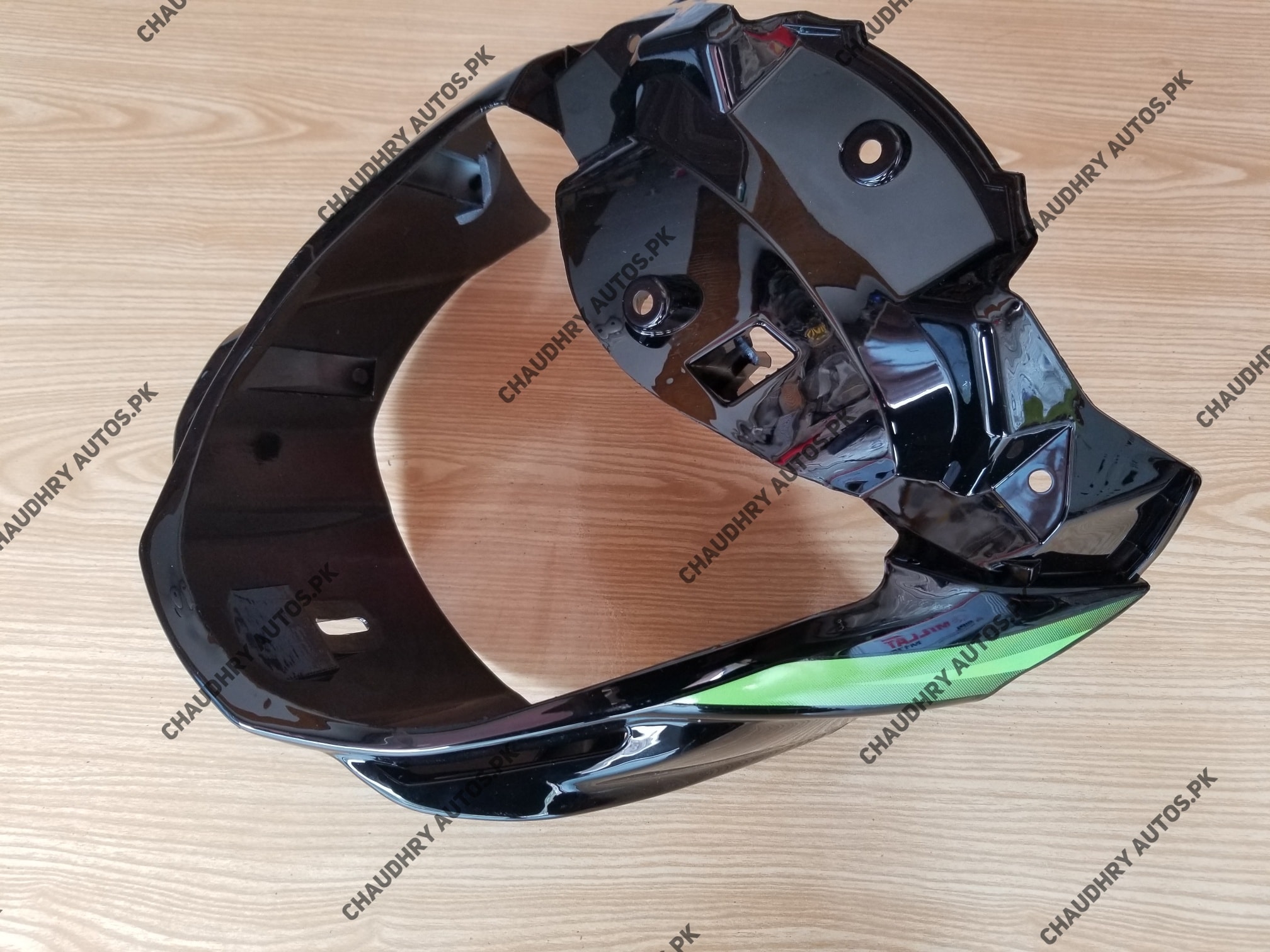 120858091_1519929458195822_3963784024376222925_o CB150F HEADLIGHT VISOR