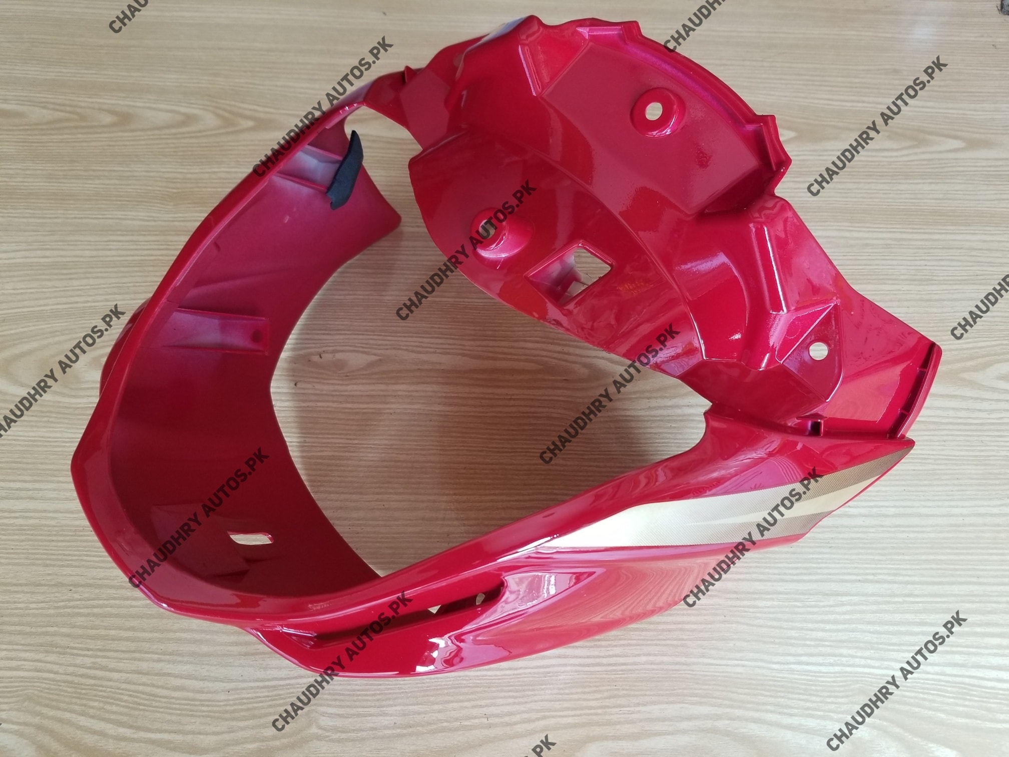 120886117_1519929911529110_7364615489853729253_o CB150F HEADLIGHT VISOR