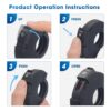 FAST CHARGER