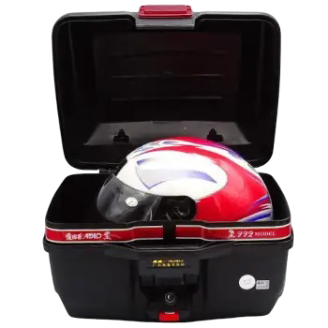 Adlo-992-top-box-6-e1600932347878