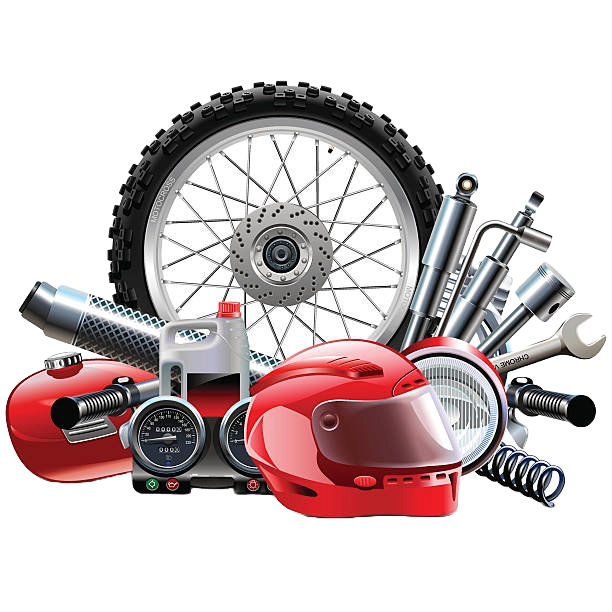Adobe Express - file (2)