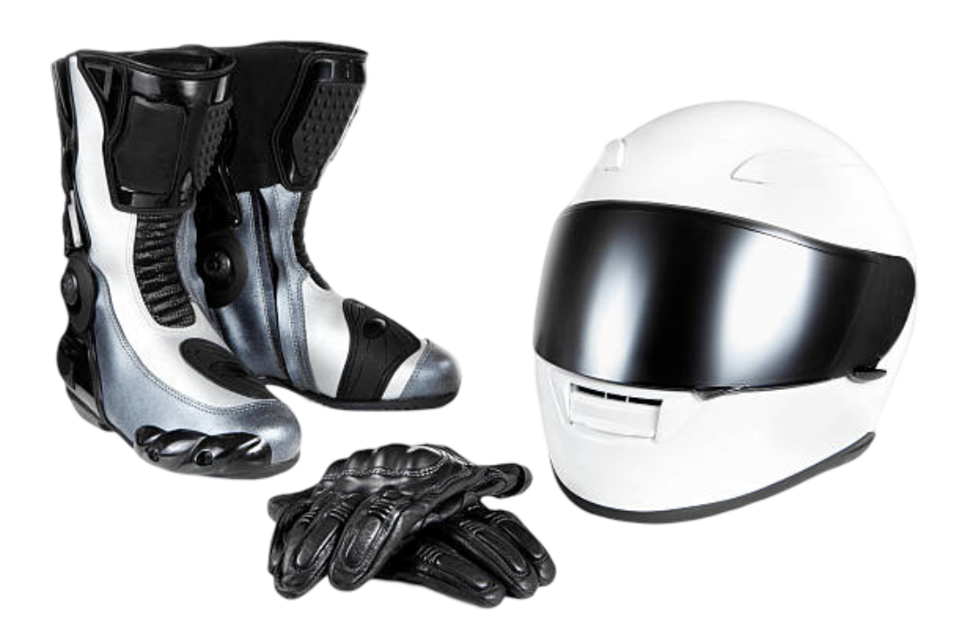 istockphoto-183406667-612x612